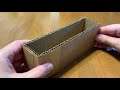 How To Create Your Own Inserts For Your Board Games - Tutorial - SBGK