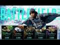 How To Get 15k+ XP Every Game || Battlefield 2042 Launch Day || GRINDING || Highest 31k+ XP