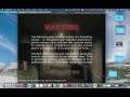 How YOU Can Play Call of Cthulhu on MAC? Testing - Walkthrough - Tutorial