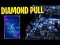 I PULLED A CRAZY DIAMOND AND THIS HAPPENED... MLB The Show 20 Diamond Dynasty Pack Opening
