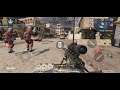 I THOUGHT MY TEAMMATES HAD IT *COD DOMINATION*