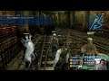 Idiotically Playing Final Fantasy XII (E007)