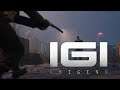 IGI: Origins - Teaser Trailer