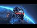 I'm proud of you | Mass Effect 3 Legendary Edition | FINAL