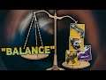 Is Destiny 2 Impossible to Balance? (The Issues surrounding Sandbox Balance) | Destiny 2 Shadowkeep