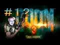 It's Time For - Doom3 BFG Edition - JUMPY! - Part 12 (Blind)