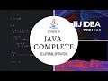Java Complete Tutorial Ep. 10 - Relational Operators