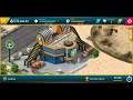 Junkyard Tycoon Business Simulation #2 - Business Game Simulator Android GamePlay FHD