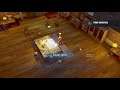 [KashiKakes] Faran Brygo the honorable | Co-Op Wasteland 3 Playthrough (VOD) (3/?)