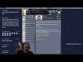 Kerbal Space Program ep 116, Orbital Lab, more data, control and power