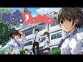 Kotodama: The 7 Mysteries of Fujisawa Game Play Walkthrough / Playthrough