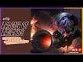 League of Legends Tamil Live | NA
