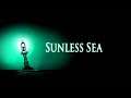 Let's Fail Sunless Sea [Blind] - Ohne Plan und in falscher Sprache sterben wir auf hoher See!