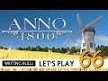 Let's Play: Anno 1800 (66) [Deutsch]