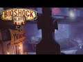 Let's Play Bioshock Infinite: Seebestattung [Deutsch] [18+] Part 58 - Durch Wände sehen!