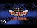 Let's Play Command & Conquer: Red Alert 2 - Flipped Missions #19 | Soviets Mission 7
