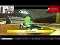 Let's Play Mario Kart 8 Deluxe Gooigi from Luigi's Mansion 3 Yuzu Nintendo Switch Emulator EA #1118