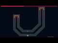Let's Play N++ [Ultimate Episode X11 1/2] Part 231