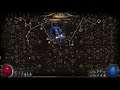 Let's play some Path of Exile
