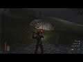 Let's Play The Suffering (BLIND) Part 5: END WHERE WE BEGAN