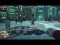 Let's Watch! The Outer Worlds (PS4) Part 9: Getting Those Custom Chimera Threads