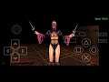 Liu Kang Mk Unchained Max Difficulty PPSSPP Android