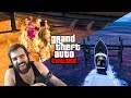 Loading Screens? MODDERS?! GAME BREAKING BUGS!?! Could Only Be GTA Online