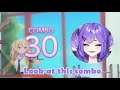 LOOK AT THIS COMBO!!!【Selen Tatsuki】