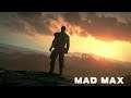 Mad Max- entediado 9