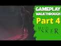Maid Of Sker Gameplay Walkthrough Part 4 | Music Key, Harp Key Location, Find Pieces Of Family Crest