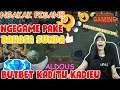 Main Game Pake Bahasa Sunda Sambil Give Away Lagi - Azimuth Gaming