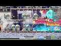 Maplestory Tera Burning Hoyoung  Part 6 Hours 10 and 11