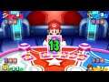 Mario Party: The Top 100 - Deck Hands | MarioGamers