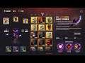 Minecraft Dungeons Swift Spider Build Apoc+25 Obsidian Pinnacle 6 Banners