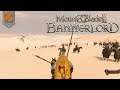 Mount & Blade II: Bannerlord | WAR OF ATTRITION | Bannerlord Gameplay #17