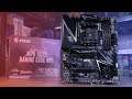MSI X570 Gaming Edge WiFi Motherboard Review