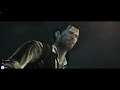 Ninebits - The Evil Within (Part 1)