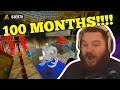 Nothing Can Scare Me, Test By Yourself! - BDB S3E670