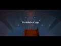 Omensight Walkthrough No Commentary Part 3