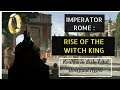 ord Of The Rings : Realms in Exile (Imperator : Rome MOD) : Rise of the Witch King EP2