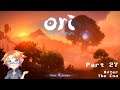 Ori and the Will of the Wisps, Part 27 - After the End