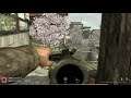 [PC] Call of Duty: World at War - Offline Bot Multiplayer #6