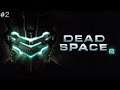 Dead Space 2  데드 스페이스 2 #2