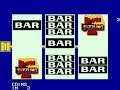 peps0426 mp4 ARCADE MACHINES MAME NORMAL OR PINBALL PINCAB HYPERSPIN NOT MINE VIDEOS Flipper