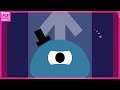 Project Arrhythmia #1 | Jelly, Meant For You, FlyAway and City Patrol