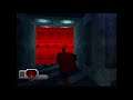 PS1: Superman