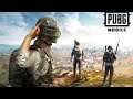 PUBG KR || RANK PUSH DAY-9
