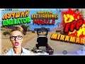 📣PUBG MOBILE ON PC📺FPP MIRAMAR(НА ПК)OFFICIAL 👽EMULATOR TENCENT GAMING BUDDY