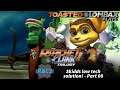 Ratchet and Clank 3 - Part 08 - Skidds low tech solution!