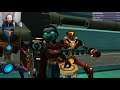 Ratchet & Clank: Going Commando Part 1